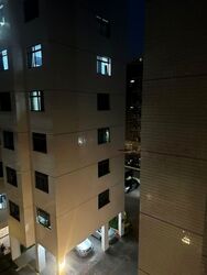 Palm Lodge (D14), Apartment #600230081